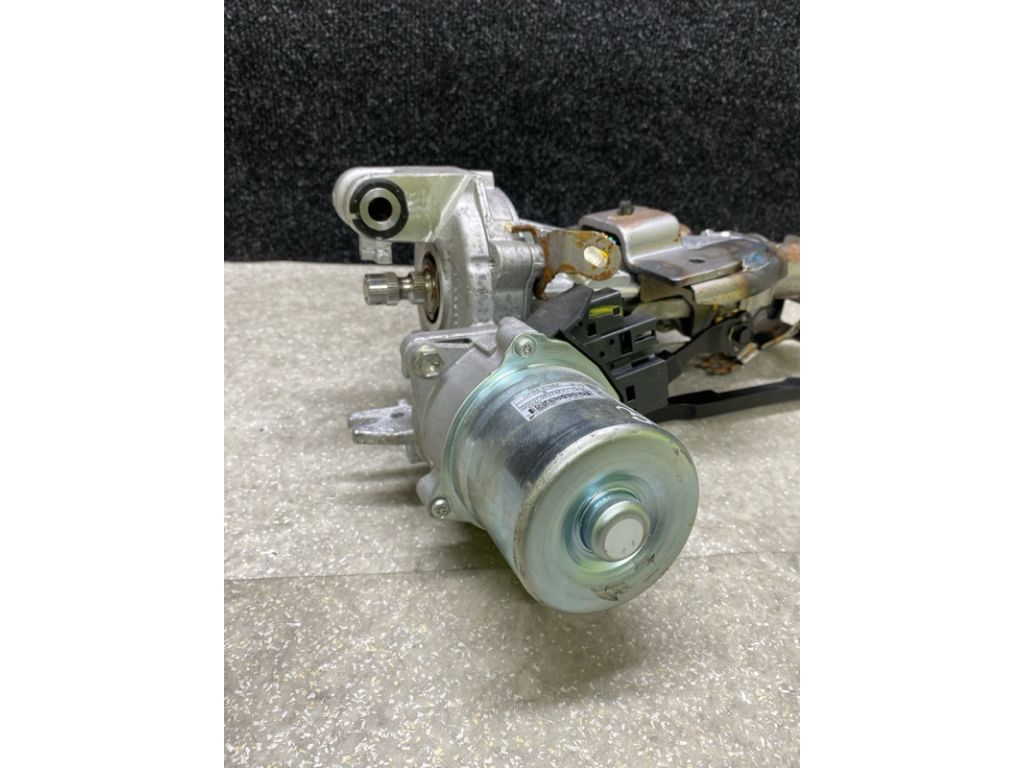 DGH9-32-150A | Електропідсилювач рульового керування MAZDA CX-30 19- - Фото 12
