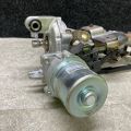 DGH9-32-150A | Електропідсилювач рульового керування MAZDA CX-30 19- - Прев'ю 12