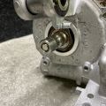 DGH9-32-150A | Електропідсилювач рульового керування MAZDA CX-30 19- - Прев'ю 13