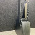 DGH9-64-42002 | Підлокітник MAZDA CX-30 19- - Прев'ю 3