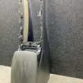 DGH9-64-42002 | Підлокітник MAZDA CX-30 19- - Прев'ю 4