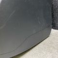 DGH9-64-42002 | Підлокітник MAZDA CX-30 19- - Прев'ю 5