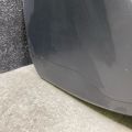DGH9-64-42002 | Підлокітник MAZDA CX-30 19- - Прев'ю 6