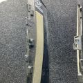DGH9-64-42002 | Підлокітник MAZDA CX-30 19- - Прев'ю 7