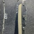 DGH9-64-42002 | Підлокітник MAZDA CX-30 19- - Прев'ю 8
