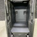 DGH9-64-42002 | Підлокітник MAZDA CX-30 19- - Прев'ю 9
