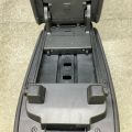 DGH9-64-42002 | Підлокітник MAZDA CX-30 19- - Прев'ю 10