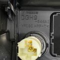 DGH9-64-42002 | Підлокітник MAZDA CX-30 19- - Прев'ю 13