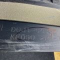 DGH9-64-42002 | Підлокітник MAZDA CX-30 19- - Прев'ю 14