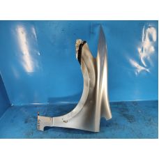 Крыло переднее HONDA CIVIC 4D 06-11