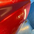 GHP9-52-211A | Крыло переднее лев. MAZDA 6 GJ 12- - Превью 2