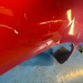 GHP9-52-211A | Крыло переднее лев. MAZDA 6 GJ 12- - Превью 3