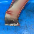 GHP9-52-211A | Крыло переднее лев. MAZDA 6 GJ 12- - Превью 5