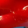 GHP9-52-211A | Крыло переднее лев. MAZDA 6 GJ 12- - Превью 6