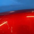 GHP9-52-211A | Крыло переднее лев. MAZDA 6 GJ 12- - Превью 8