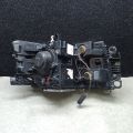 DA8Z-13008-H | Фара лев. FORD FLEX 08-19 - Превью 2