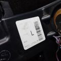 DA8Z-13008-H | Фара лев. FORD FLEX 08-19 - Превью 5