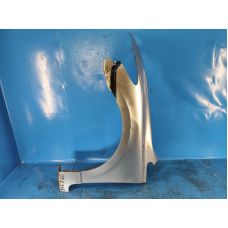 Крыло переднее лев. HONDA CIVIC 4D 06-11