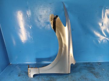Крыло переднее лев. HONDA CIVIC 4D 06-11