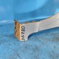 60261-SNB-J00ZZ | Крыло переднее лев. HONDA CIVIC 4D 06-11 - Превью 2