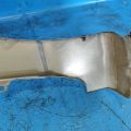 60261-SNB-J00ZZ | Крыло переднее лев. HONDA CIVIC 4D 06-11 - Превью 8
