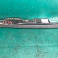 DS7Z-5802038-A | Накладка крила передн. прав. FORD FUSION 14-