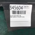 DS7Z-5802038-A | Накладка крила передн. прав. FORD FUSION 14- - Прев'ю 2