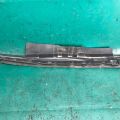 DS7Z-5802038-A | Накладка крила передн. прав. FORD FUSION 14- - Прев'ю 3