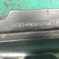 DS7Z-5802038-A | Накладка крила передн. прав. FORD FUSION 14- - Прев'ю 4
