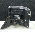 CA8Z-13405-B | Фонарь наружный лев. FORD FLEX 08-19 - Превью 2