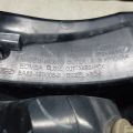 CA8Z-13405-B | Фонарь наружный лев. FORD FLEX 08-19 - Превью 3