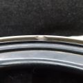 CA8Z-13405-B | Фонарь наружный лев. FORD FLEX 08-19 - Превью 4