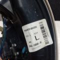 CA8Z-13405-B | Фонарь наружный лев. FORD FLEX 08-19 - Превью 6