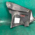 53736-07021 | Пыльник крыла передн. прав. TOYOTA CAMRY 40 06-11
