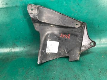 Пильовик крила передн. прав. TOYOTA CAMRY 40 06-11