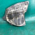 53736-07021 | Пыльник крыла передн. прав. TOYOTA CAMRY 40 06-11 - Превью 2