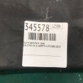 51443-42010 | Захист двигуна прав. LEXUS NX 14-21 - Прев'ю 2