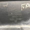 78816-3YV0A | Брызговик задн. прав. NISSAN JUKE 10-19 - Превью 4