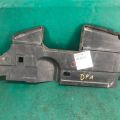 53294-06030 | Дефлектор радіатора лів. TOYOTA CAMRY 40 06-11