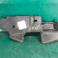 53293-06040 | Дефлектор радіатора прав. TOYOTA CAMRY 40 06-11