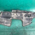 53293-06040 | Дефлектор радіатора прав. TOYOTA CAMRY 40 06-11 - Прев'ю 3