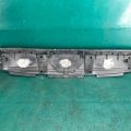 50768-78010 | Захист заднього бампера LEXUS NX 14-21 - Прев'ю 3
