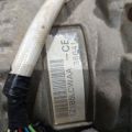 31000AG430 | Автоматична трансмісія SUBARU FORESTER SG 02-07 - Прев'ю 7
