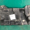 74814-4BA0A | Захист дну прав. NISSAN X-TRAIL/ROGUE T32 13-20