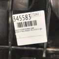74814-4BA0A | Захист дну прав. NISSAN X-TRAIL/ROGUE T32 13-20 - Прев'ю 2