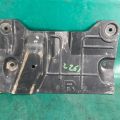 74814-4BA0A | Захист дну прав. NISSAN X-TRAIL/ROGUE T32 13-20 - Прев'ю 3