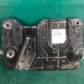 74815-4BA0A | Захист дну лів. NISSAN X-TRAIL/ROGUE T32 13-20