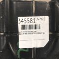 74815-4BA0A | Захист дну лів. NISSAN X-TRAIL/ROGUE T32 13-20 - Прев'ю 2