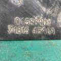 74815-4BA0A | Захист дну лів. NISSAN X-TRAIL/ROGUE T32 13-20 - Прев'ю 4