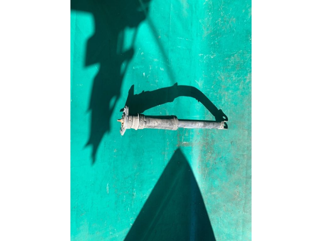 55311-4R010 | Амортизатор задн. прав. HYUNDAI SONATA YF 10-14 - Фото 2